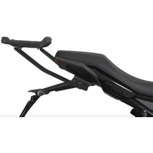 Shad Top Master Trıumph Tıger 660 Sport '22 T0TG62ST