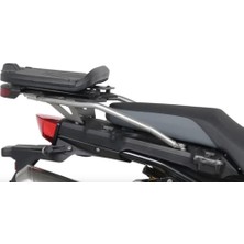 Shad Çanta Demiri Bmw F750/F850 Gs W0FS88ST