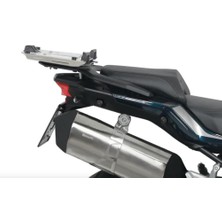 Shad Çanta Demiri Benellı TRK502/X , Qj Motor SRT550 B0TX50ST