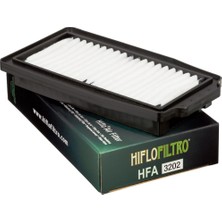 Hiflo Suzuki DL250 V-Strom 18-19 Gsx 250 17-20 GW250 Inazuma 12-18  Hava Filtresi HFA3202