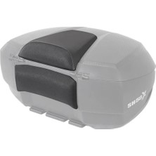 Shad Sırtlık SH58X/SH59X D0RI80