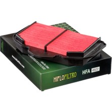 Hiflo Yamaha XT1200 Z Super Tenere Abs (11-19) Hava Filtresi HFA4922