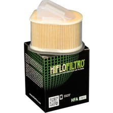 Hiflo Kawasaki Z800, ZR800 Hava Filtresi HFA2802