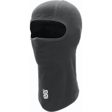 Oj Guard Cotton Motosiklet Balaklava
