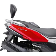 Shad Sym Joymax Z+/cruısym/joymax Sıssy Bar Bağlantı Demiri S0CR38RV