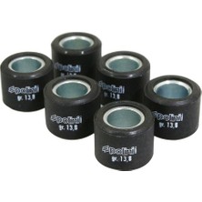 Polini Rollers 20,9X17 G. 13,8 242.345