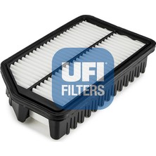 Ufi Hava Filtresi I30 Ceed Pro (C27021) 30.634.00