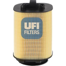 Ufi Hava Filtresi W212 S212 W204 S204 X204 X253 A207 C207 C204 27.A92.00