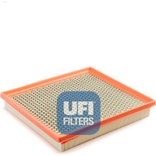 Ufi Hava Filtresi Insıgnıa 1.6-1.8-2.0 08> 30.388.00