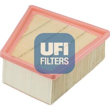 Ufi Hava Filtresi Cordoba  Polo Ibıza Fabıa 30.133.00