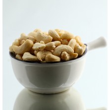Muhabbet Kuruyemiş Çiğ Kaju Fıstığı 500 gr