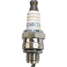 Ngk CMR7A Small Engine Buji