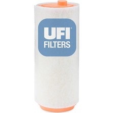Ufi Hava Filtresi Bmw, Rover 27.353.00
