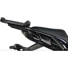 Shad Çanta Demiri Kawasakı Versys 650  (15-22) K0VR65ST