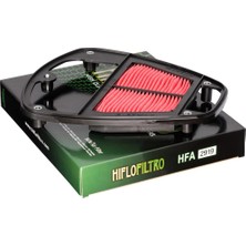 Hiflo Kawasaki VN900 Vulcan 06-22 Hava Filtresi HFA2919
