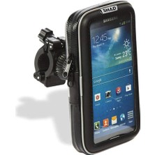 Shad 3.8 Inc Telefon Tutucu X0SG20H