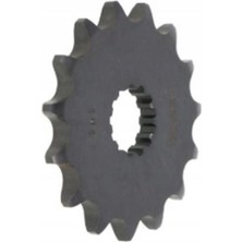 Afam Suzukı Gsx-R 1000 09-16 Abs Kauçuk Ön Dişli #530 22900NR-17