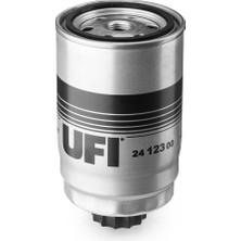 Ufi Yakıt Fıltresı Dızel Hyundaı, Kıa 24.123.00