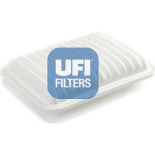 Ufi Hava Filtresi Corolla Aurıs Yarıs 30.554.00