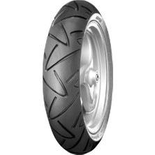 Continental Contınental 130/70-17 M/c 62H Contitwist Sport Sm Lastik