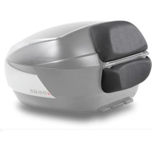 Shad Sırtlık SH48 D0RI4800