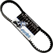 Polini Polını Sym GTS250/JOYMAX 250 Varyator Kayışı Aramıd Kevlar 248.100