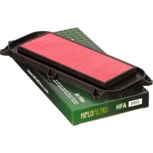 Hiflo Kymco 125 Grand Dink (01-07)/ 250 Xciting (05-08) Hava Filtresi HFA5003