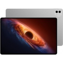 Honor Magıc Pad4 12  256 GB 12.3" Tablet