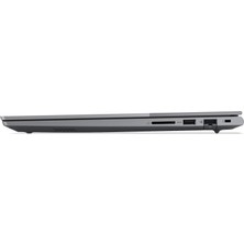 Lenovo G7 Thinkbook 21MW0083TR Dizüstü Bilgisayar R7-7735HS 16GB 512GB SSD 16" Fdos