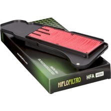 Hiflo Yamaha XMAX400, MAJESTY400 Hava Filtresi HFA4404
