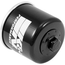 K&n Kn Performance Yağ Filtresi 761-KN-138