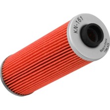 K&n Kn Performance Yağ Filtresi 761-KN-161