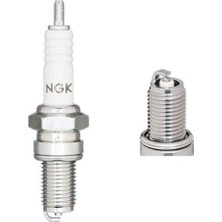 Ngk Buji - D7EA