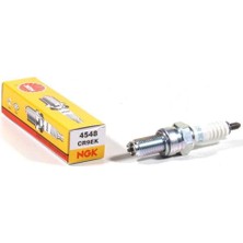 Ngk Buji - CR9EK