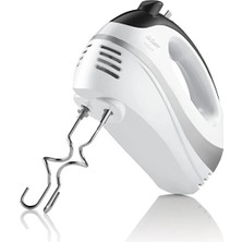 Arzum Mixxi Lite AR1029 700 W Mikser