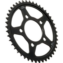 Jt XL750 Transalp 23-24 Arka Dişli JTR1330.45ZBK