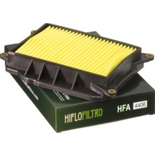 Hiflo Yamaha XMAX400, MAJESTY400 Varyatör Filtresi HFA4406