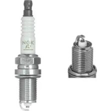 Ngk Buji - 8KR5EZ