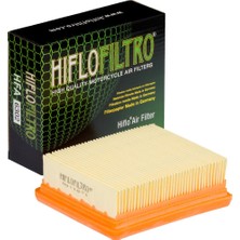 Hiflo Ktm Duke 125, 200, 250, 390  , RC125, 250,390  Hava Filtresi HFA6302