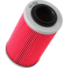 K&n Kn Performance Yağ Filtresi Powersports Cartrıdge 761-KN-556