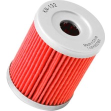 K&n Kn Performance Yağ Filtresi 761-KN-132