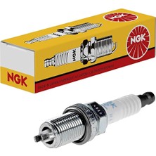 Ngk Buji - BKR6EK