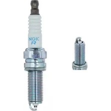 Ngk Buji - LKR6D-10E