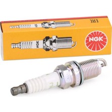 Ngk Buji - ZFR6J-11