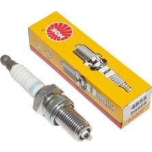 Ngk Buji - DR8EB