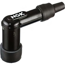 Ngk Buji Başlığı -L05EA