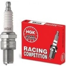Ngk Iridium Buji - BR10EG