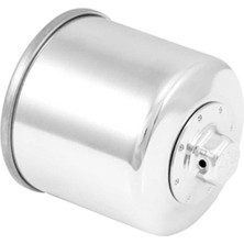 K&n Kn Performance Yağ Filtresi 761-KN-204C