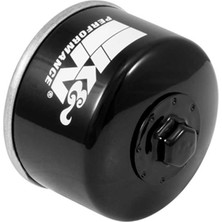 K&n Kn Performance Yağ Filtresi 761-KN-164
