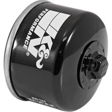 K&n Kn Performance Yağ Filtresi 761-KN-184